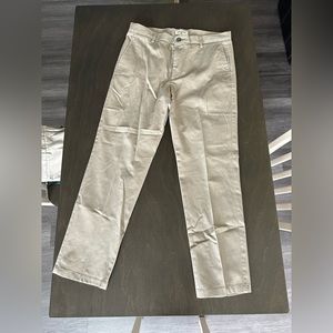 Dockers Slim Tapered Men’s Pants 33x30